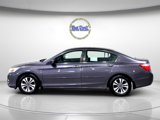 Used 2015 Honda Accord LX image 2