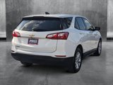 Used 2019 Chevrolet Equinox LS image 5