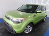 Used 2016 Kia Soul image 4