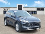 Used 2021 Ford Escape SE w/ Cold Weather Package image 1