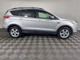 Used 2013 Ford Escape SE image 2