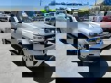 Used 2018 Chevrolet Colorado LT image 4