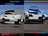 Used 2020 Subaru Crosstrek 2.0i Limited image 3
