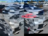 Used 2017 Hyundai Ioniq SEL image 3