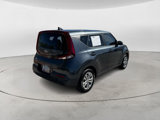 Used 2021 Kia Soul LX image 4