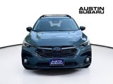 New 2025 Subaru Crosstrek 2.5i Premium image 3