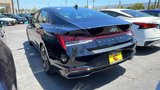 Certified 2023 Hyundai Elantra Limited image 3