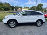Used 2011 Honda CR-V EX-L image 3