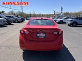 Used 2017 Chevrolet Cruze LT image 5