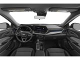 New 2025 Chevrolet Trax ACTIV w/ Driver Confidence Package image 5