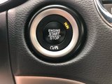 Used 2018 Dodge Durango SXT w/ Quick Order Package 2BB image 4