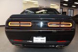 Used 2022 Dodge Challenger SXT w/ Blacktop Package image 6