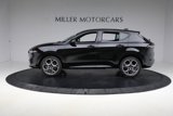 New 2025 Alfa Romeo Tonale w/ Premium Package image 2