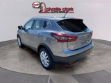 Used 2020 Nissan Rogue Sport SV image 4