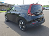 Used 2020 Kia Soul EX w/ Option Group 015 image 4