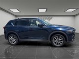 Used 2019 MAZDA CX-5 Grand Touring w/ GT Premium Package image 3