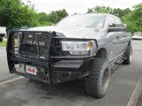 Used 2020 RAM 2500 Tradesman w/ Snow Chief Group image 2