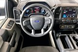 Certified 2018 Ford F150 XL w/ Equipment Group 101A Mid image 5