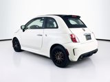 Used 2017 FIAT 500 Abarth image 5