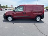 Used 2018 RAM ProMaster City Tradesman image 2