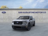 New 2025 Ford Maverick XLT w/ Equipment Group 302A image 2