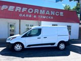 Used 2022 Ford Transit Connect XL image 2