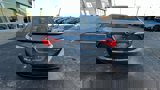 Used 2016 Toyota Corolla LE image 4