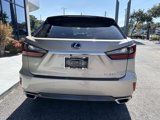 Used 2016 Lexus RX 350 FWD image 4