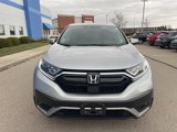 Certified 2020 Honda CR-V EX-L image 2