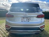 Used 2020 Hyundai Santa Fe SEL w/ Convenience + Premium Package image 6