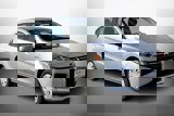 New 2024 Mitsubishi Mirage G4 ES image 2