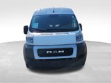 Used 2022 RAM ProMaster 2500 w/ Premium Convenience Group (A) image 3