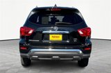 Used 2019 Nissan Pathfinder SL image 4