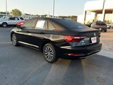 Used 2021 Volkswagen Jetta S image 3