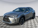 Used 2019 Lexus UX 250h image 5