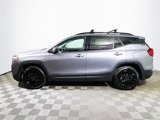 Used 2020 GMC Terrain SLE w/ Driver Convenience Package image 5