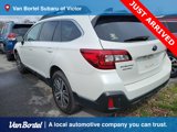 Used 2018 Subaru Outback 2.5i Limited image 4
