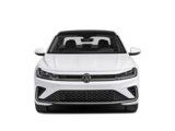 New 2025 Volkswagen Jetta SE image 4