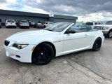 Used 2008 BMW M6 Convertible image 3