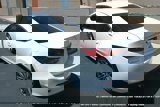 Used 2017 MAZDA MAZDA6 Touring image 5