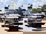 Used 2018 Jeep Cherokee Latitude w/ Altitude Package image 2