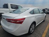 Used 2013 Toyota Avalon XLE Premium image 3