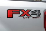Used 2019 Ford F250 XLT w/ XLT Value Package image 3