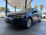 Used 2013 Volkswagen Jetta SE image 2
