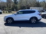 Certified 2022 Hyundai Santa Fe SEL image 4