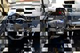 Used 2017 Subaru Forester 2.5i Premium w/ All-Weather Package image 5
