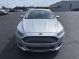 Used 2014 Ford Fusion SE w/ Equipment Group 202A image 2
