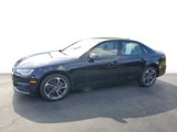 Used 2019 Audi A4 2.0T Premium image 2