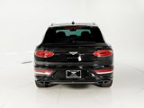 Used 2021 Bentley Bentayga image 4
