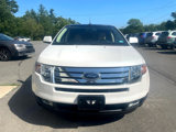 Used 2010 Ford Edge Limited image 2